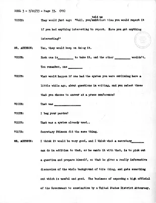 p. 33