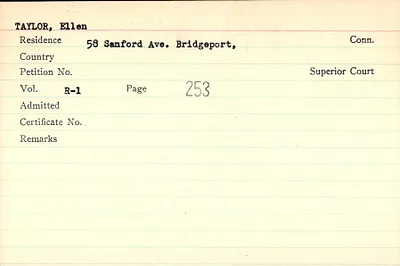 p. 16