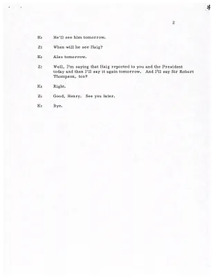 p. 31