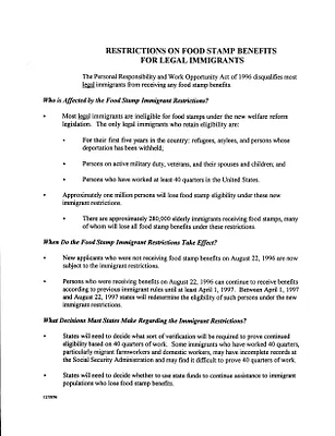 p. 28
