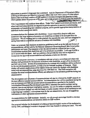p. 45