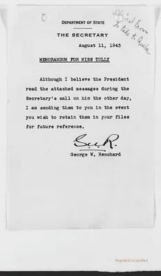 p. 10