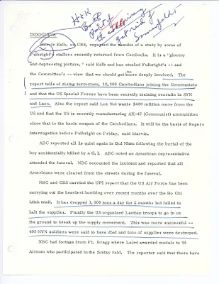 p. 41