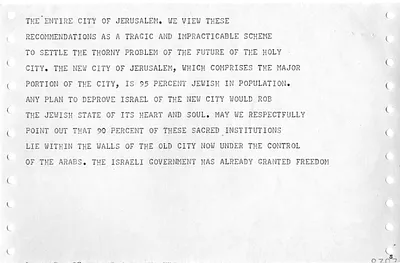 p. 55