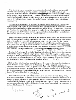 p. 16