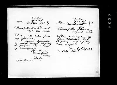 p. 56