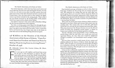 p. 49