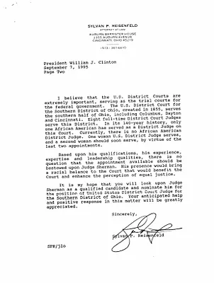 p. 58