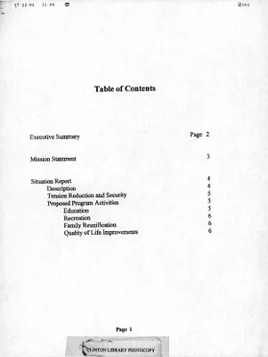 p. 39