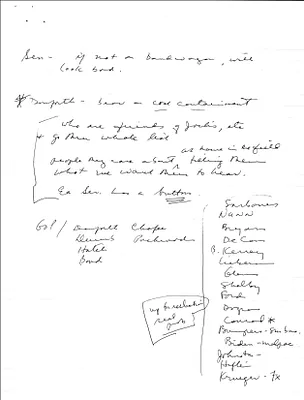 p. 16