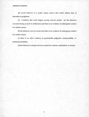p. 9