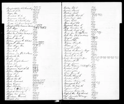 p. 35