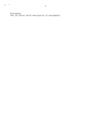 p. 51