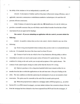 p. 32