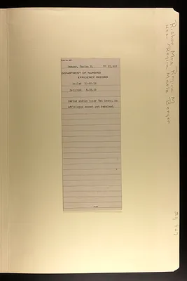 p. 9