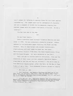 p. 17