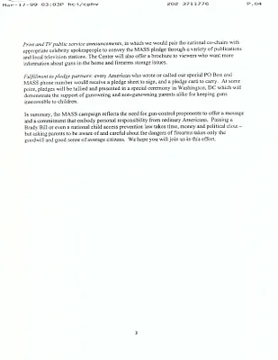 p. 42