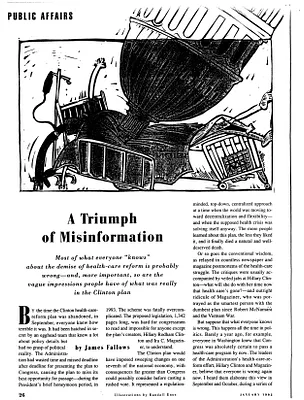 p. 21