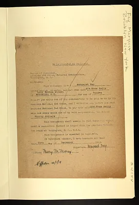 p. 12