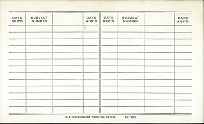 p. 14