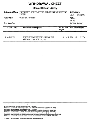 03/17/1981 (case file 043356)