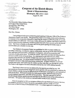 p. 25