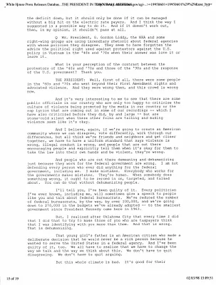 p. 34