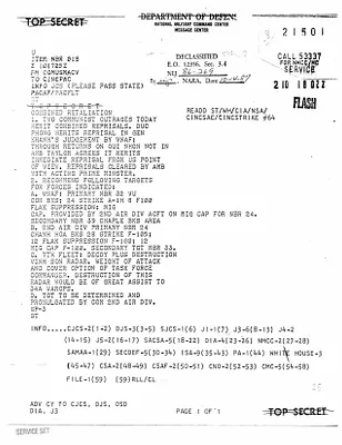 p. 14