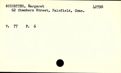 p. 45