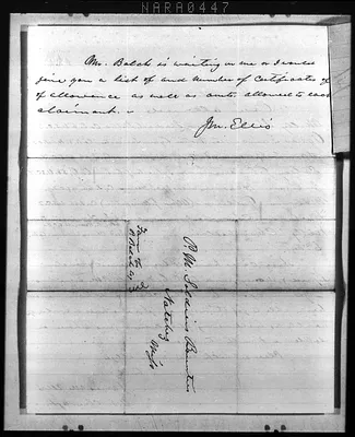 p. 49