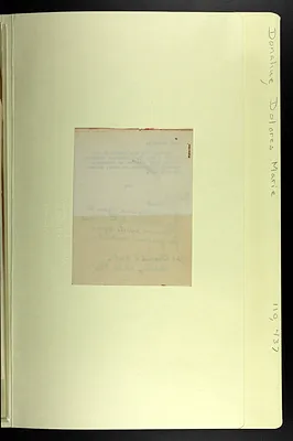 p. 43