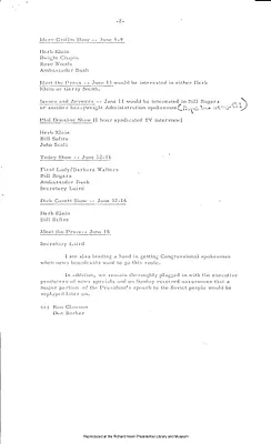 p. 29