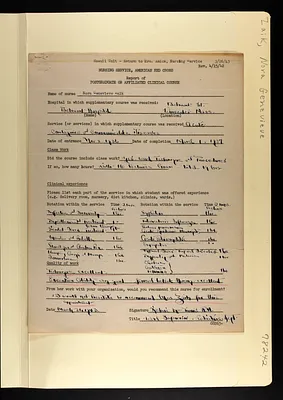 p. 60