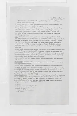 p. 23