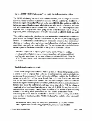 p. 42