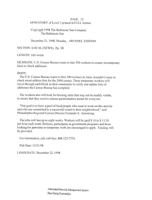 p. 46