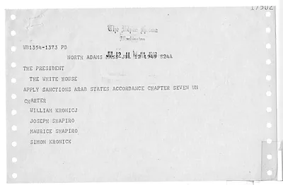 p. 42