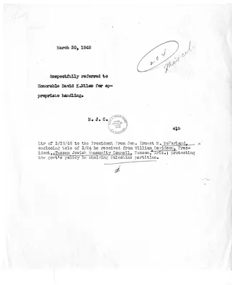 p. 1