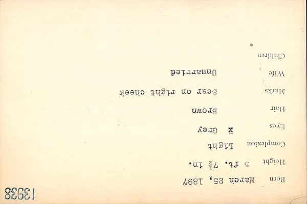 Page 1021