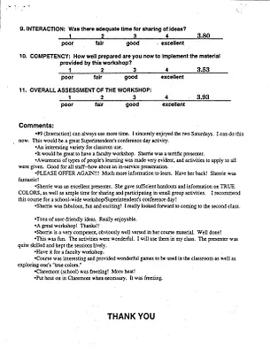 p. 47
