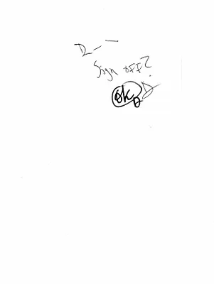 p. 46
