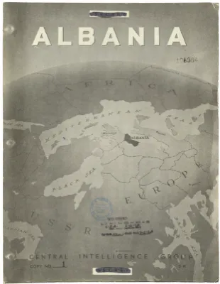 p. 44