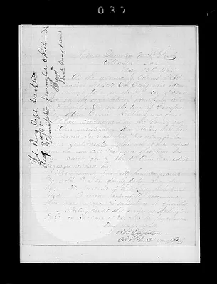 p. 40