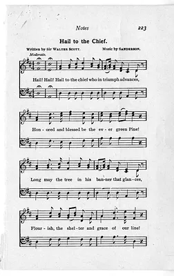 p. 10