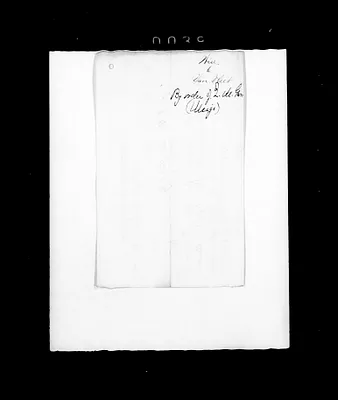 p. 50