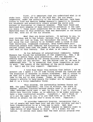 p. 32