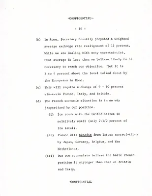 p. 35