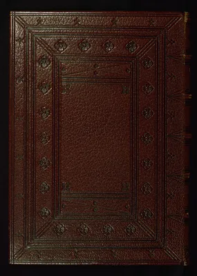 p. 4