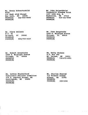 p. 38