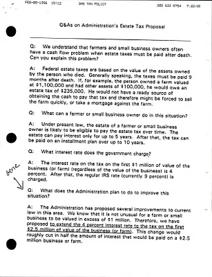 p. 25